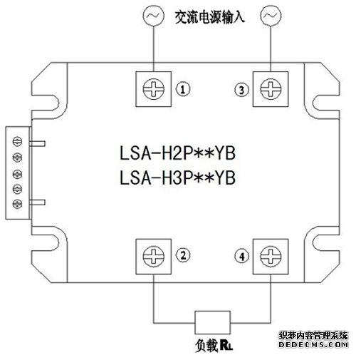http://m.jsjml.cn