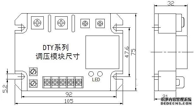 http://m.jsjml.cn